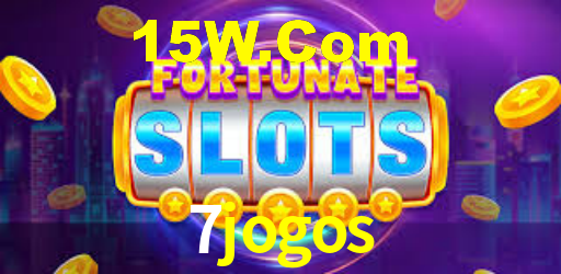 7jogos