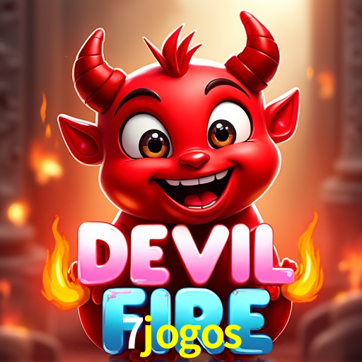 Mesa de Roleta 7jogos
