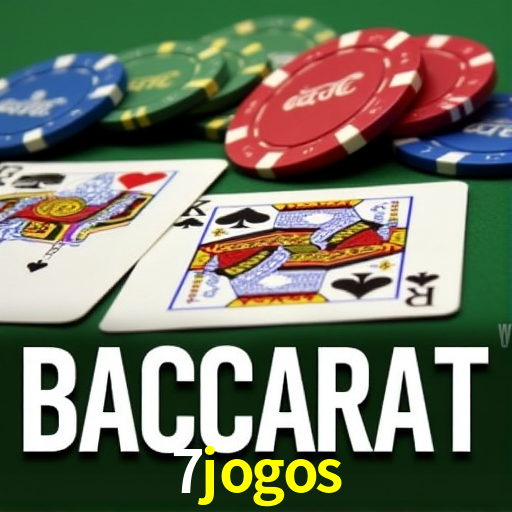 Apostas Esportivas na 7jogos: Um Guia Completo
