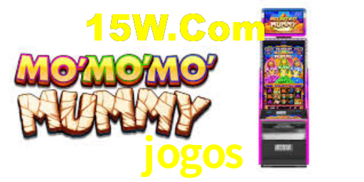 7jogos: A Experiência de Casino com Jogos de Mesa ao Vivo