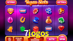 Cashback e recargas na 7jogos