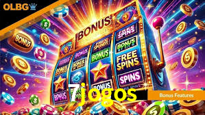 Basketball Betting 7jogos