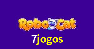Aviator Game 7jogos