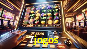 Statistics 7jogos