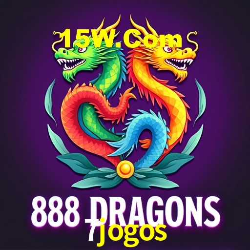 Bônus Diários 7jogos