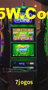 Instant EasyPaisa 7jogos