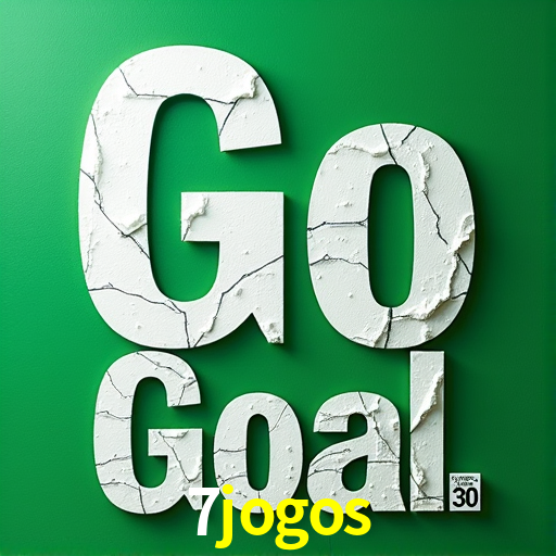 Exclusive Offers 7jogos