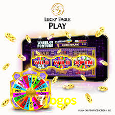 Football Betting 7jogos
