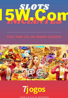 7jogos