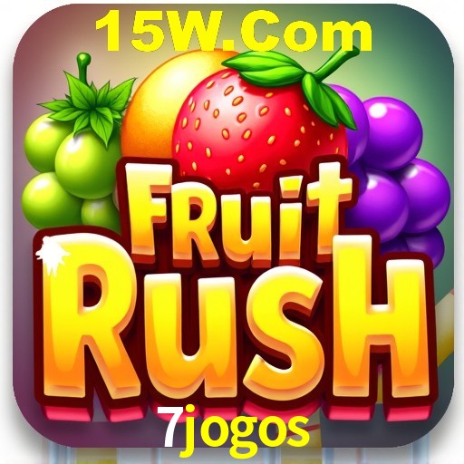 Download para Android e iOS na 7jogos