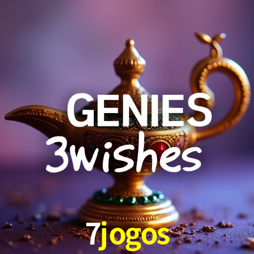 Desvendando o Mundo dos Jogos Virtuais na 7jogos
