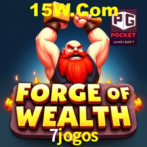 Descubra a Essência do 7jogos: Nossa História e Compromissos