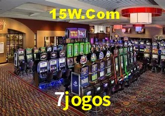 Estatísticas Crash Games 7jogos
