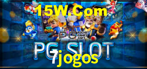 7jogos.com