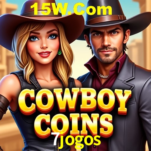 Account Benefits 7jogos