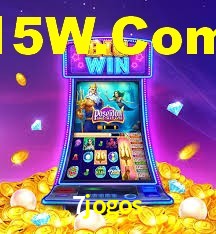 7jogos login